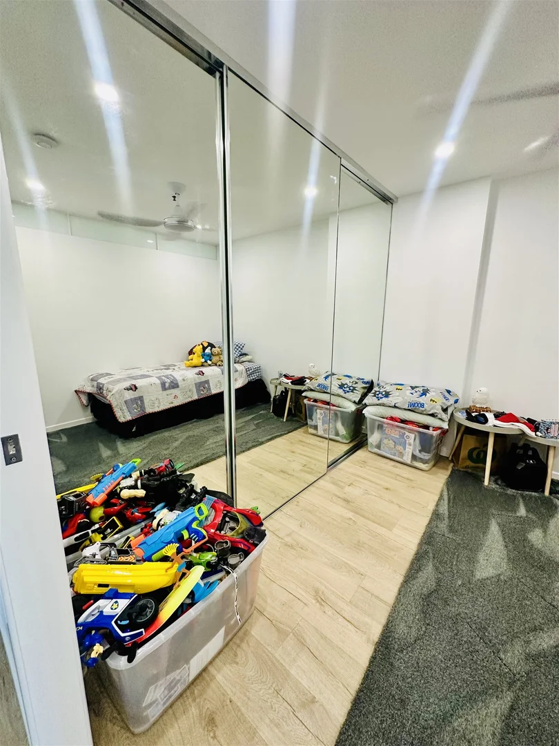 Additional image 14 of 15/2894-2910 2894-2910 Gold Coast Highway, Surfers Paradise QLD 4217