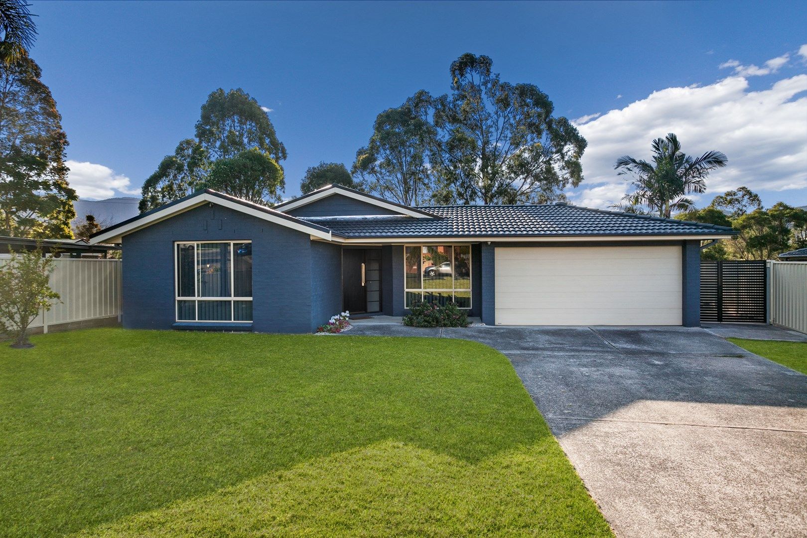 13 Bovard Court, Horsley NSW 2530, Image 0