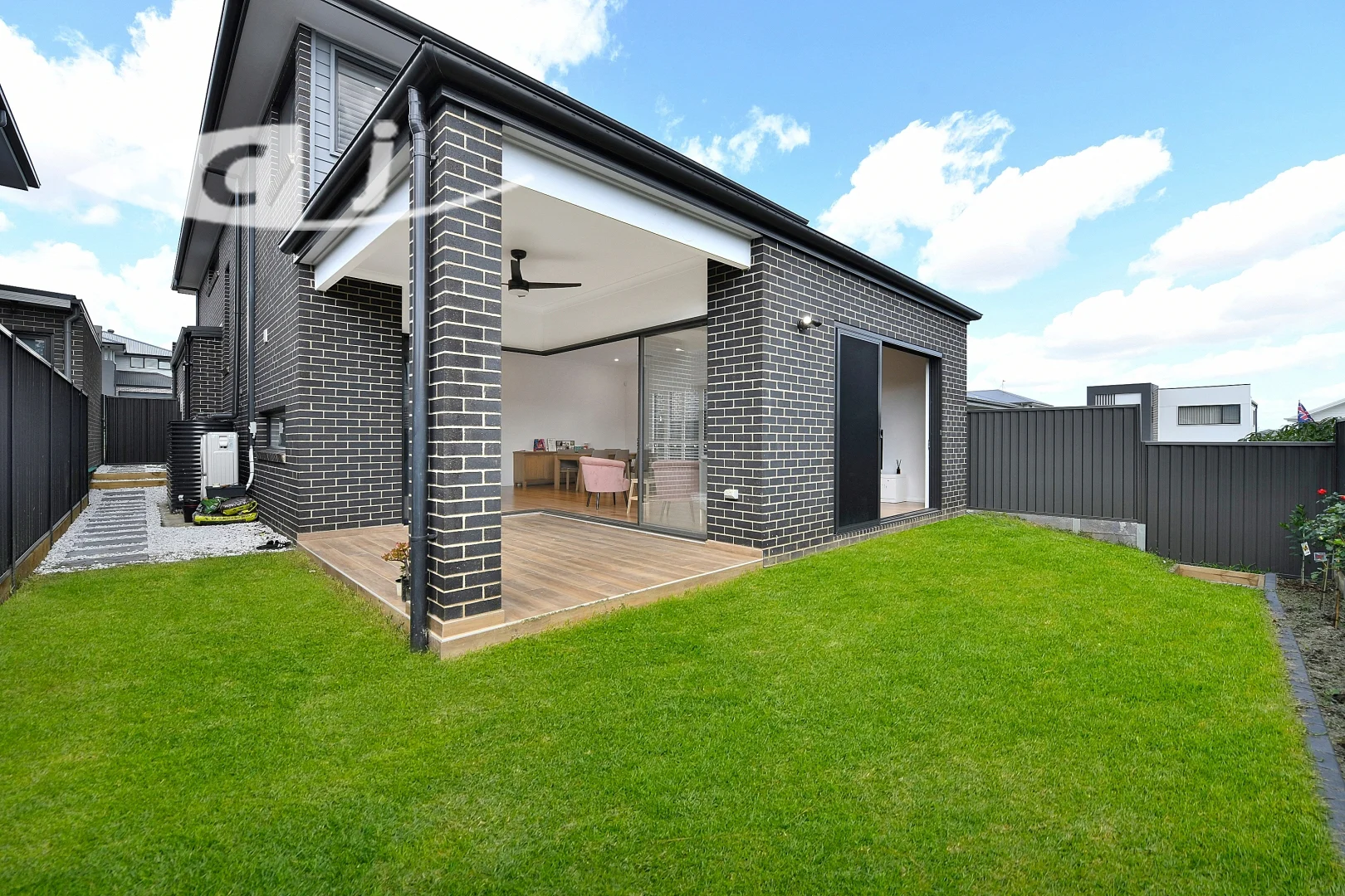 Additional image 12 of 33A George Street, Box Hill NSW 2765