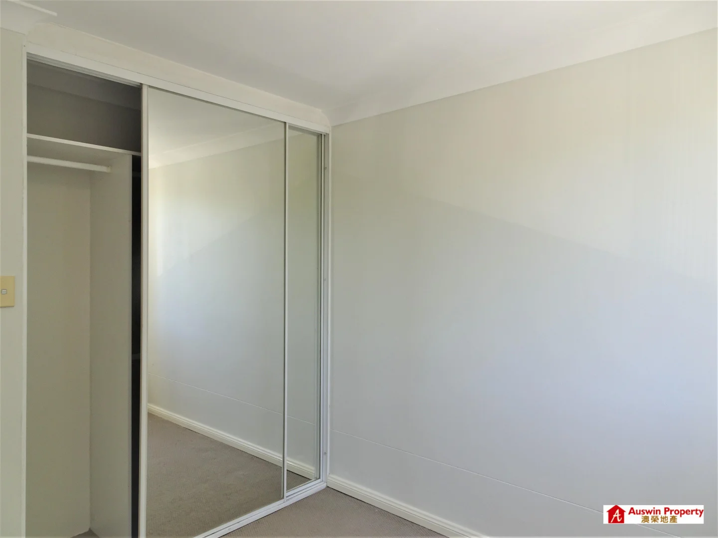 Additional image 8 of 3/34-36 Princess Highway, Kogarah NSW 2217