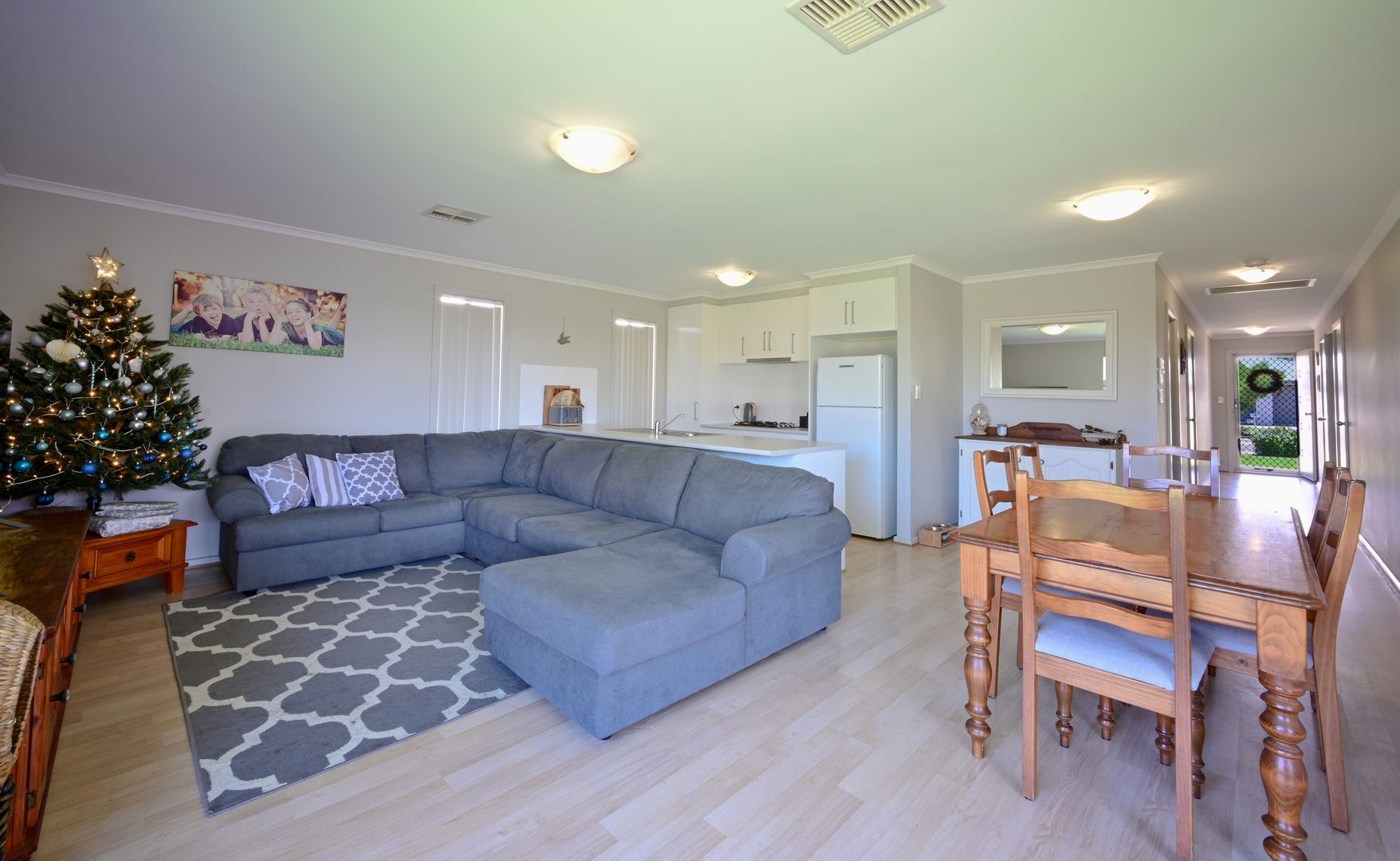 5 Pollock Street, Whyalla Jenkins SA 5609, Image 2