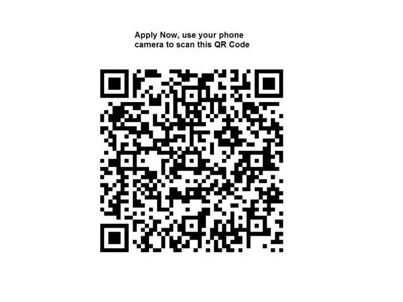 Additional image 14 of 3401/130 Elizabeth Street, Sydney NSW 2000