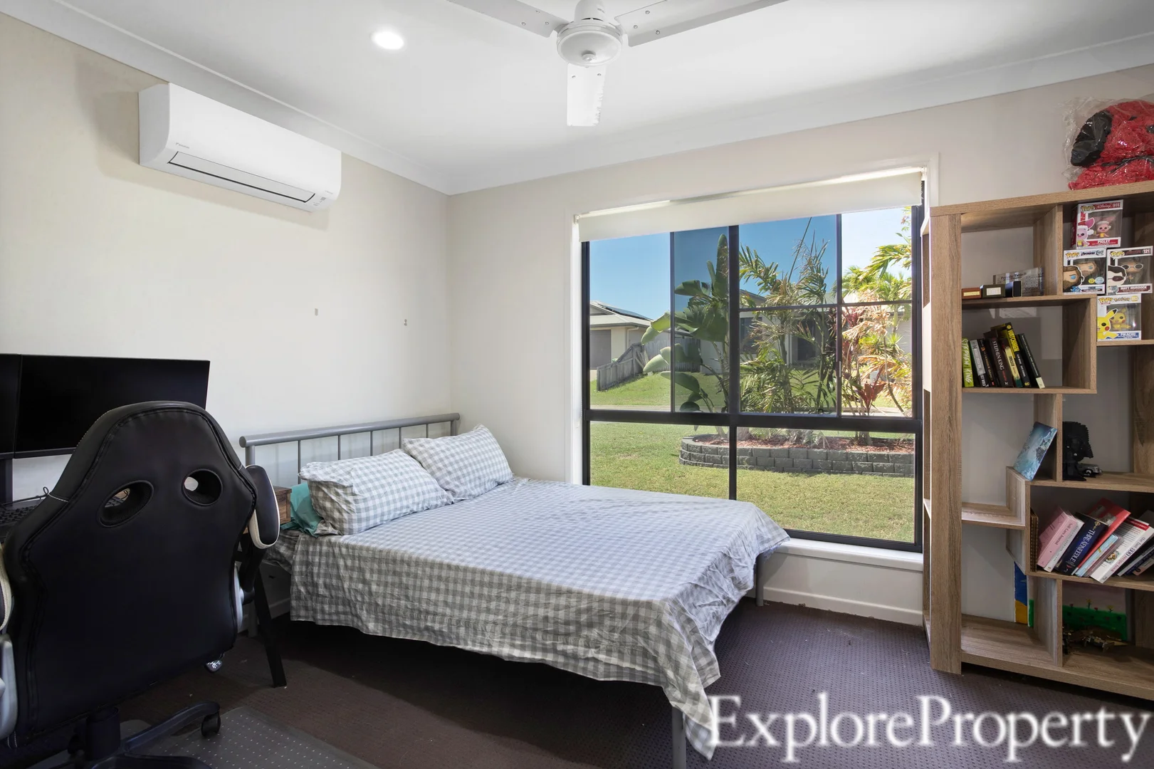 Additional image 9 of 6 Shanks Street, Bucasia QLD 4750