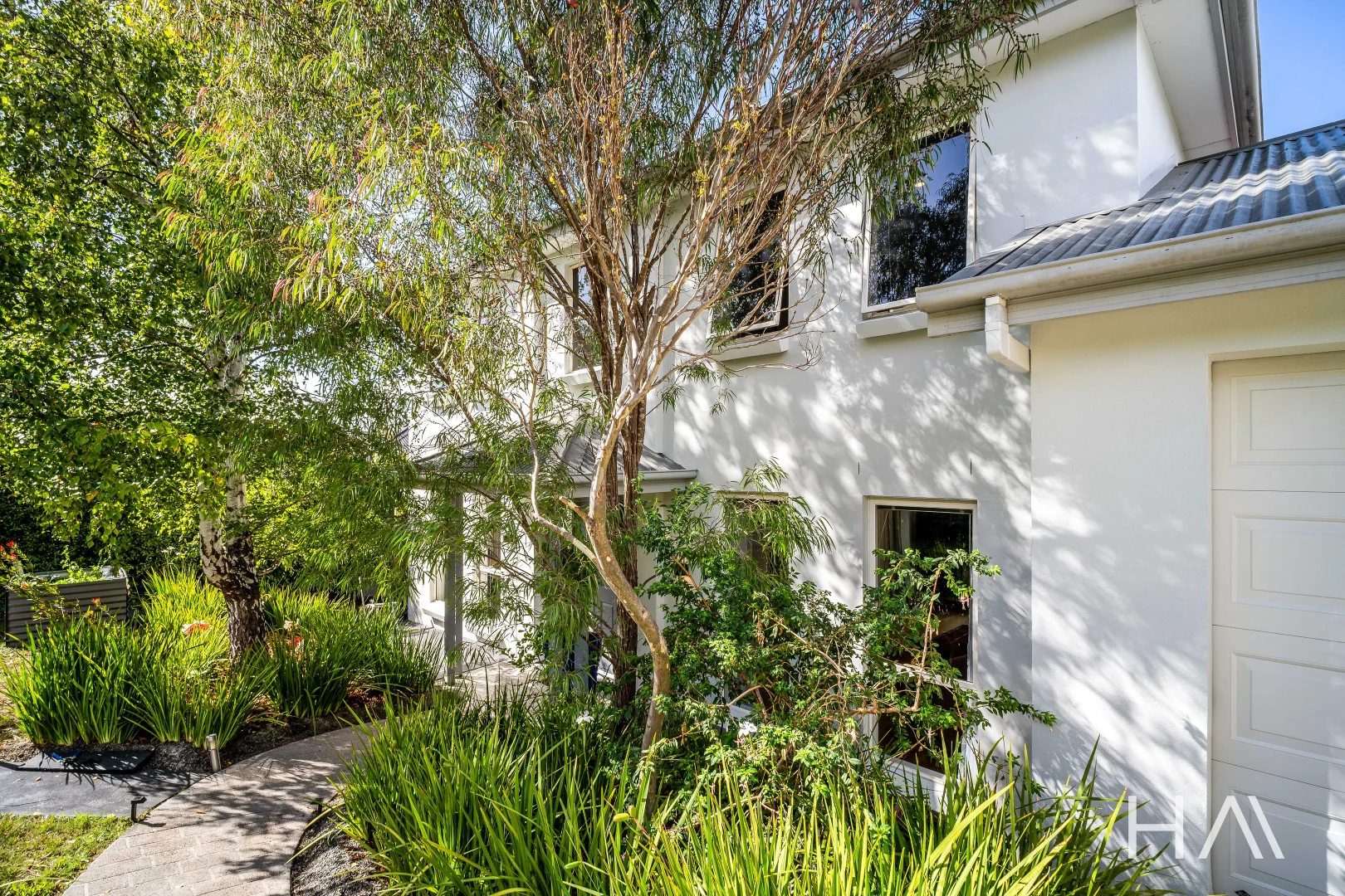 Additional image 15 of 3 Grenadier Court, Trevallyn TAS 7250