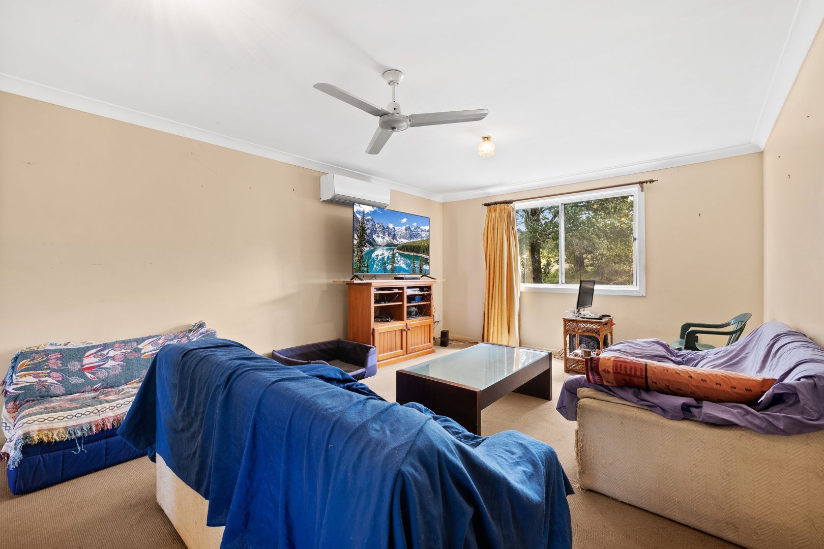 529 Farm Road, Bonalbo NSW 2469 House for Sale Domain