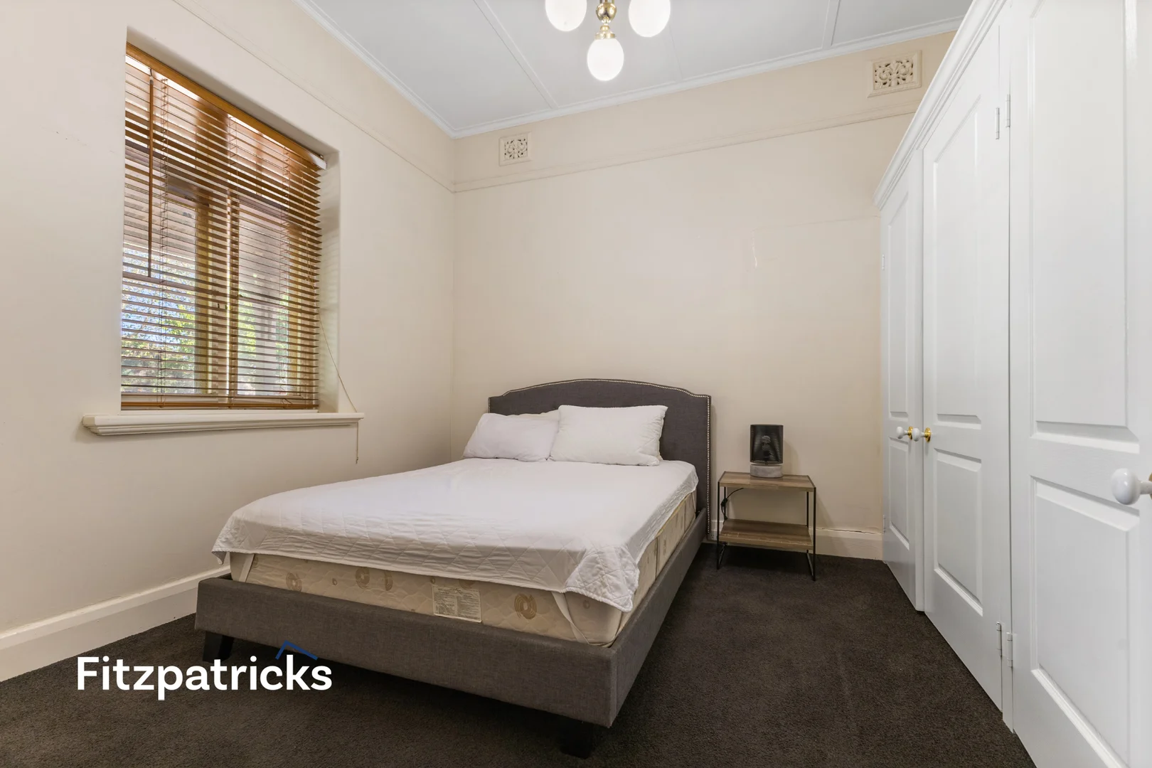 Additional image 5 of 77 Simmons Street, Wagga Wagga NSW 2650