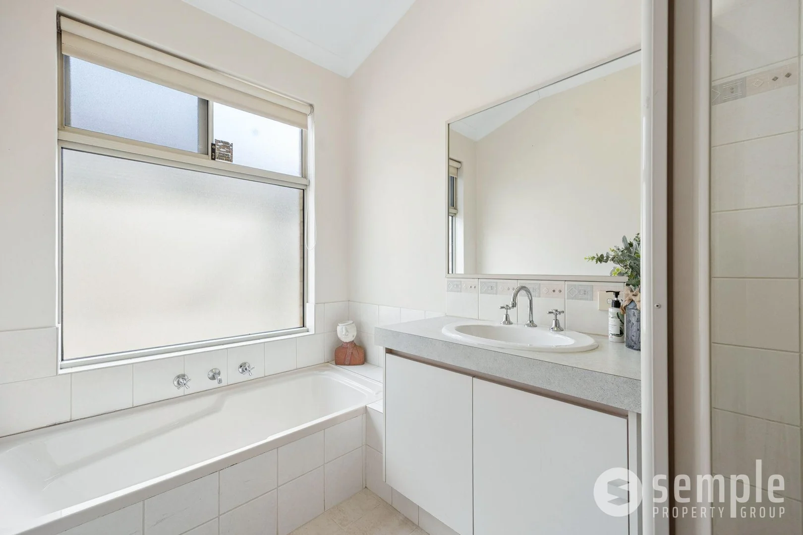 Additional image 22 of 46 Parkview Drive, Southern River WA 6110