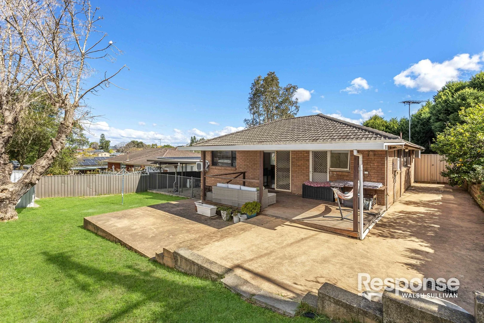 Additional image 6 of 76 Junction Road, Winston Hills NSW 2153