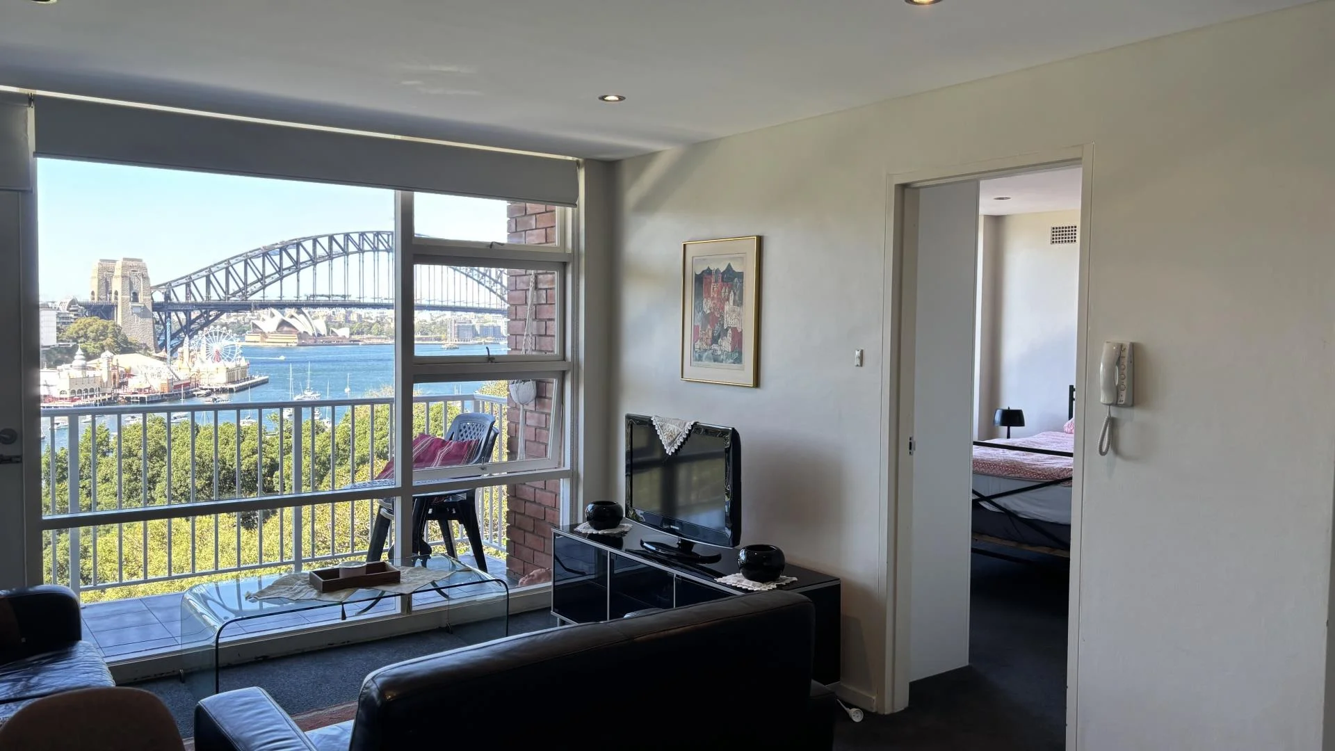 Additional image 2 of 17/7 Lavender Street, Lavender Bay NSW 2060