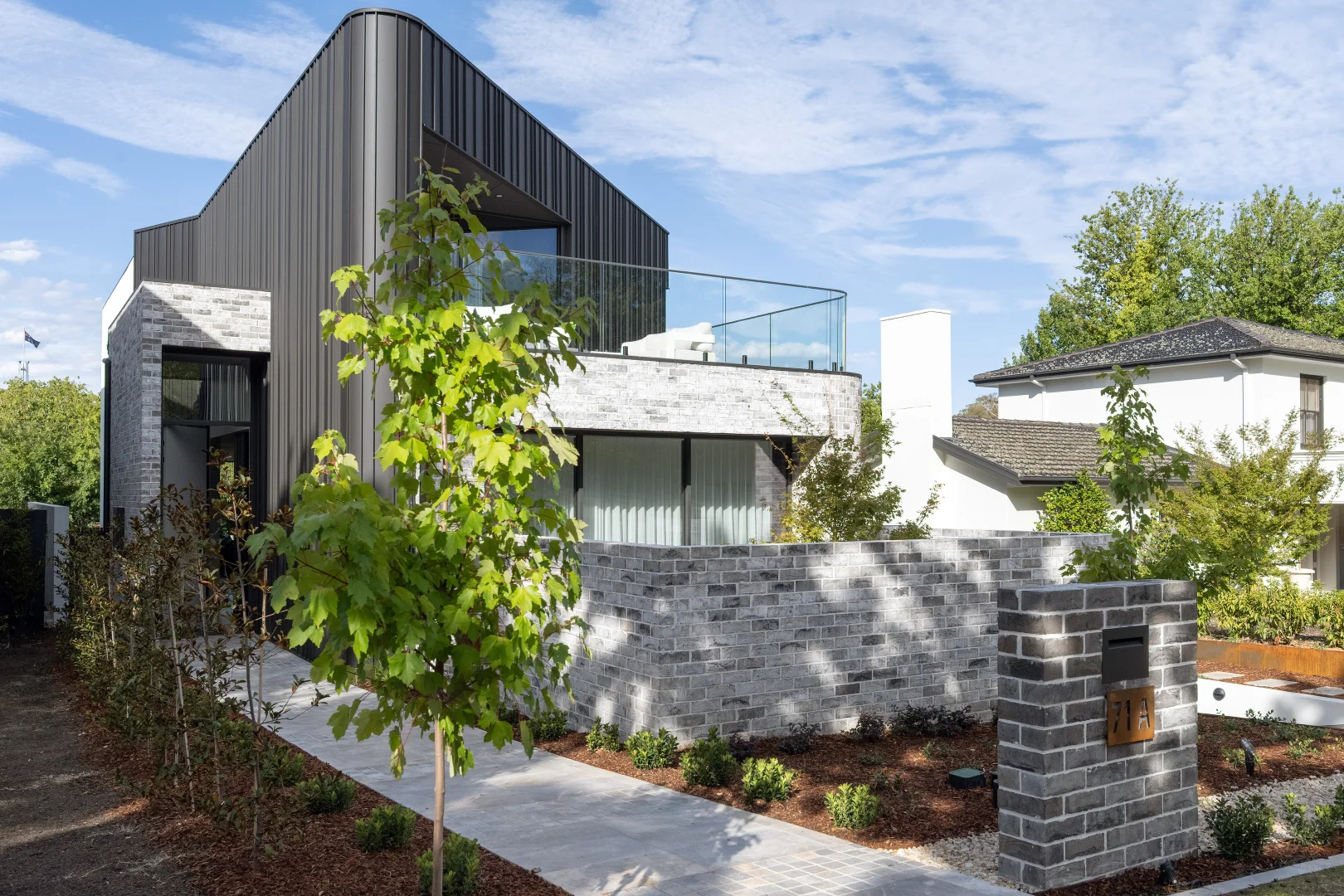 Additional image 2 of 71A National Circuit, Deakin ACT 2600