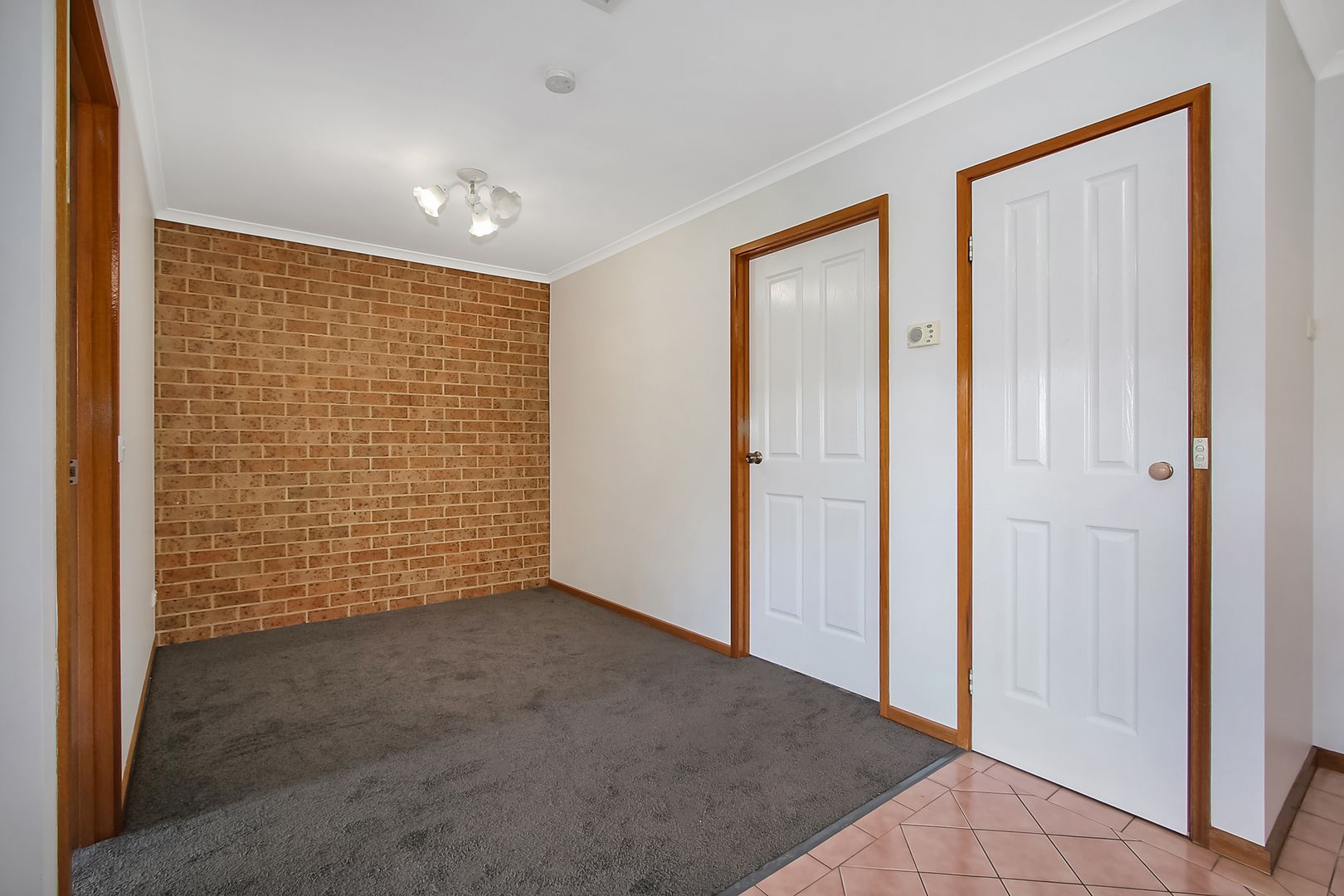 3/232 Alexandra Street, East Albury NSW 2640, Image 2