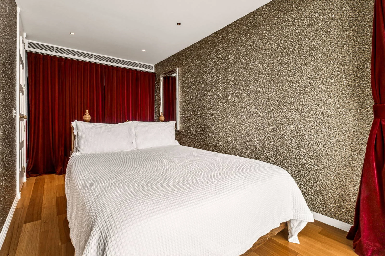 Additional image 6 of 73/20 Illawong Avenue, Tamarama NSW 2026