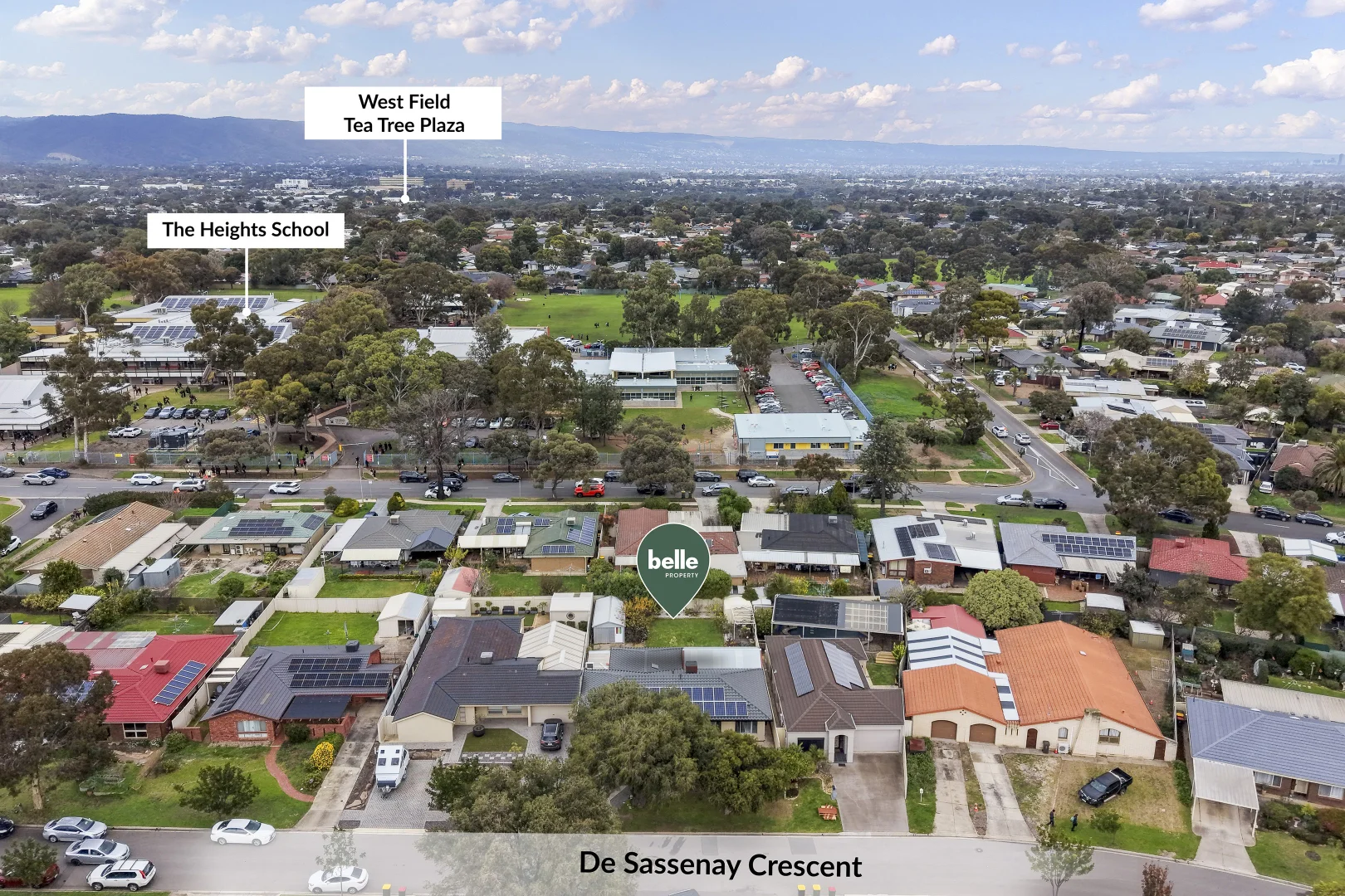 Image 27