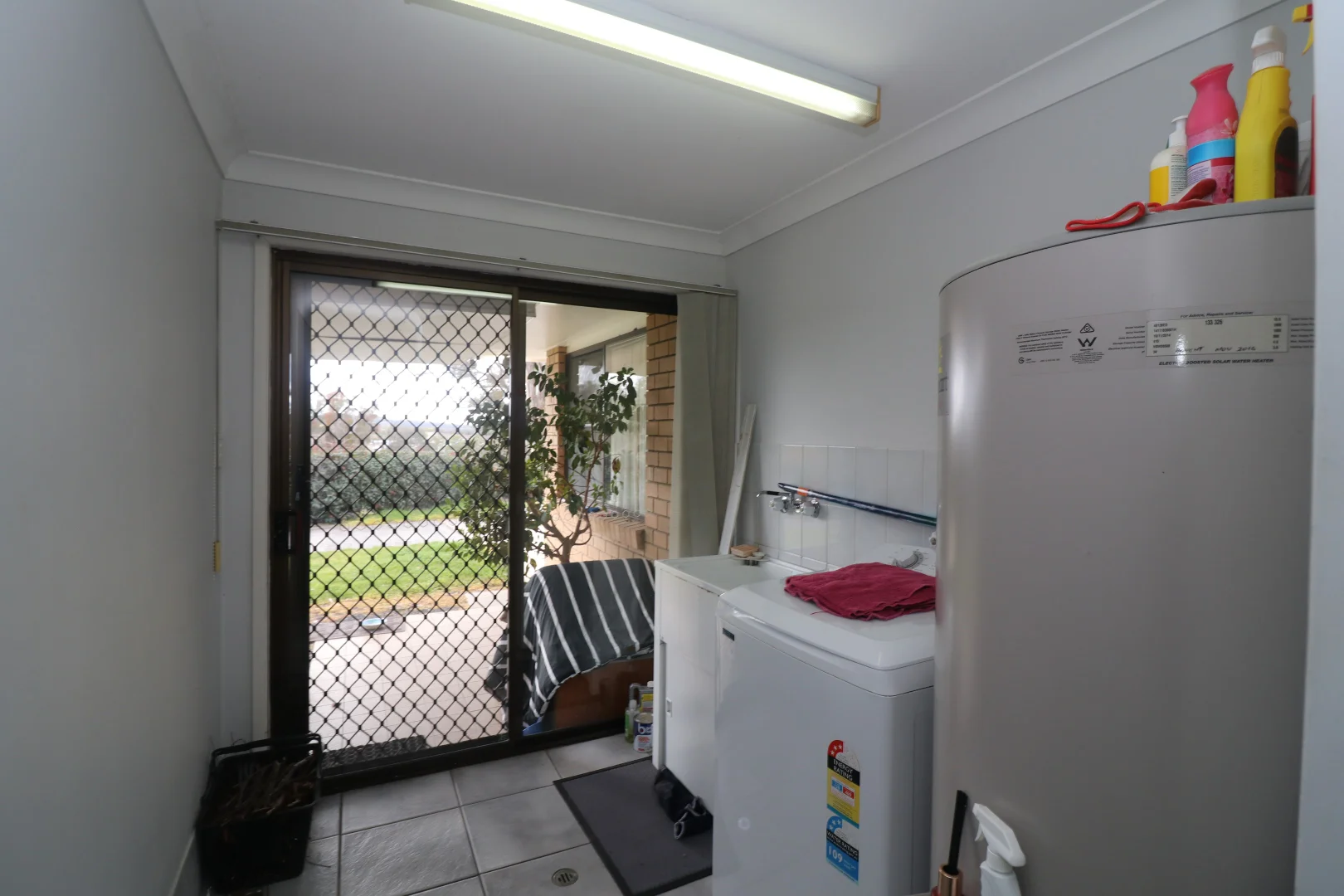 Additional image 19 of 353 Stabiles Road, Glen Aplin QLD 4381