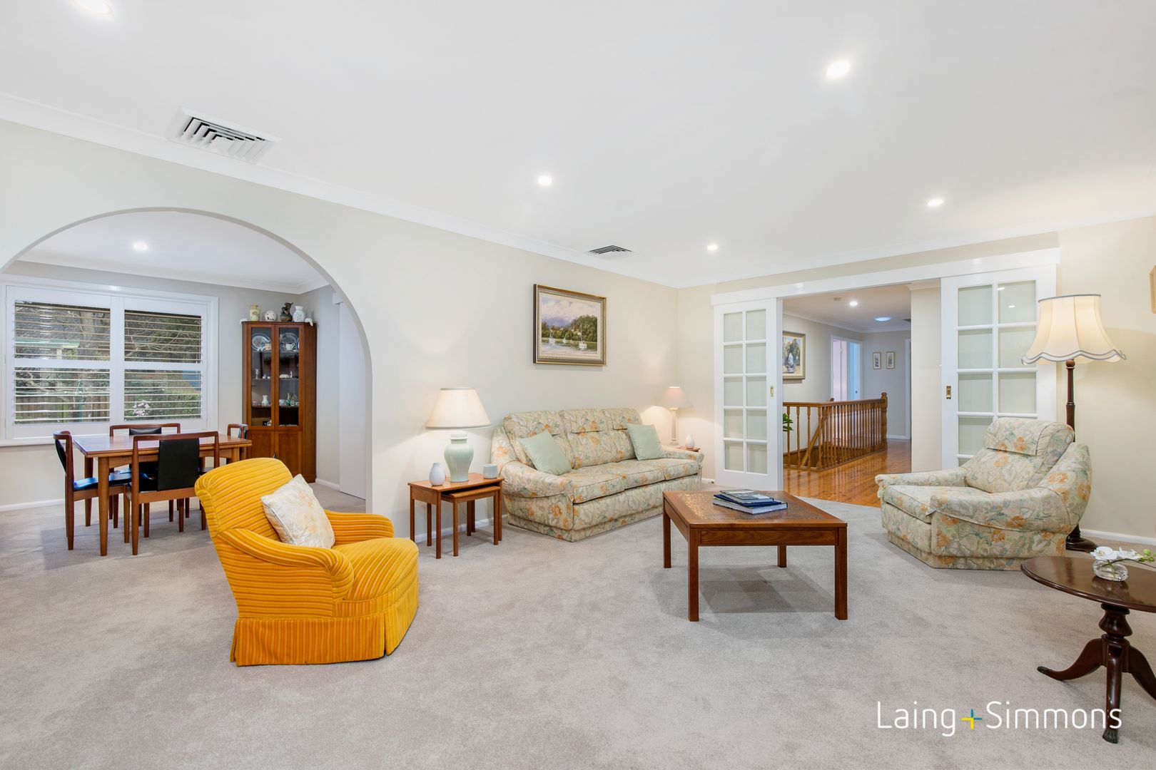 9 Lutanda Close, Pennant Hills NSW 2120, Image 1