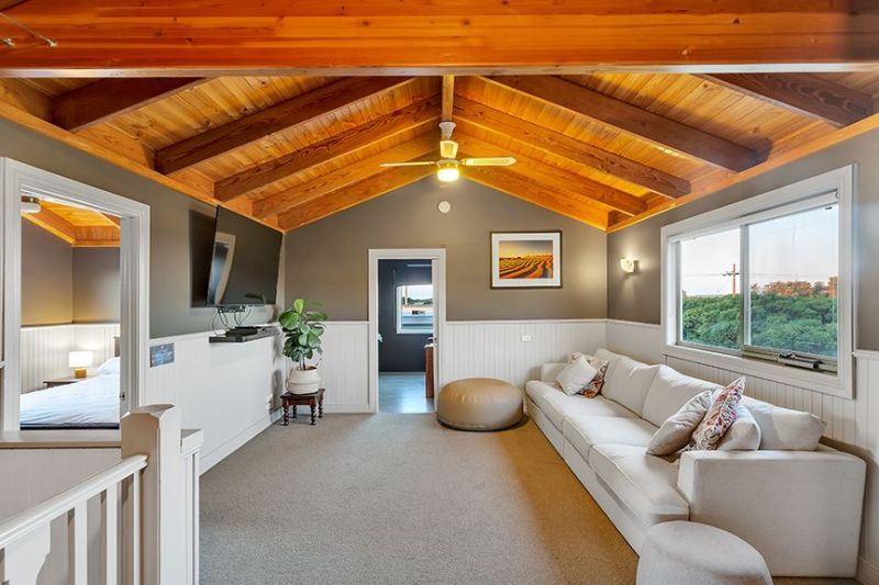 232 The Esplanade, Surf Beach VIC 3922 Domain