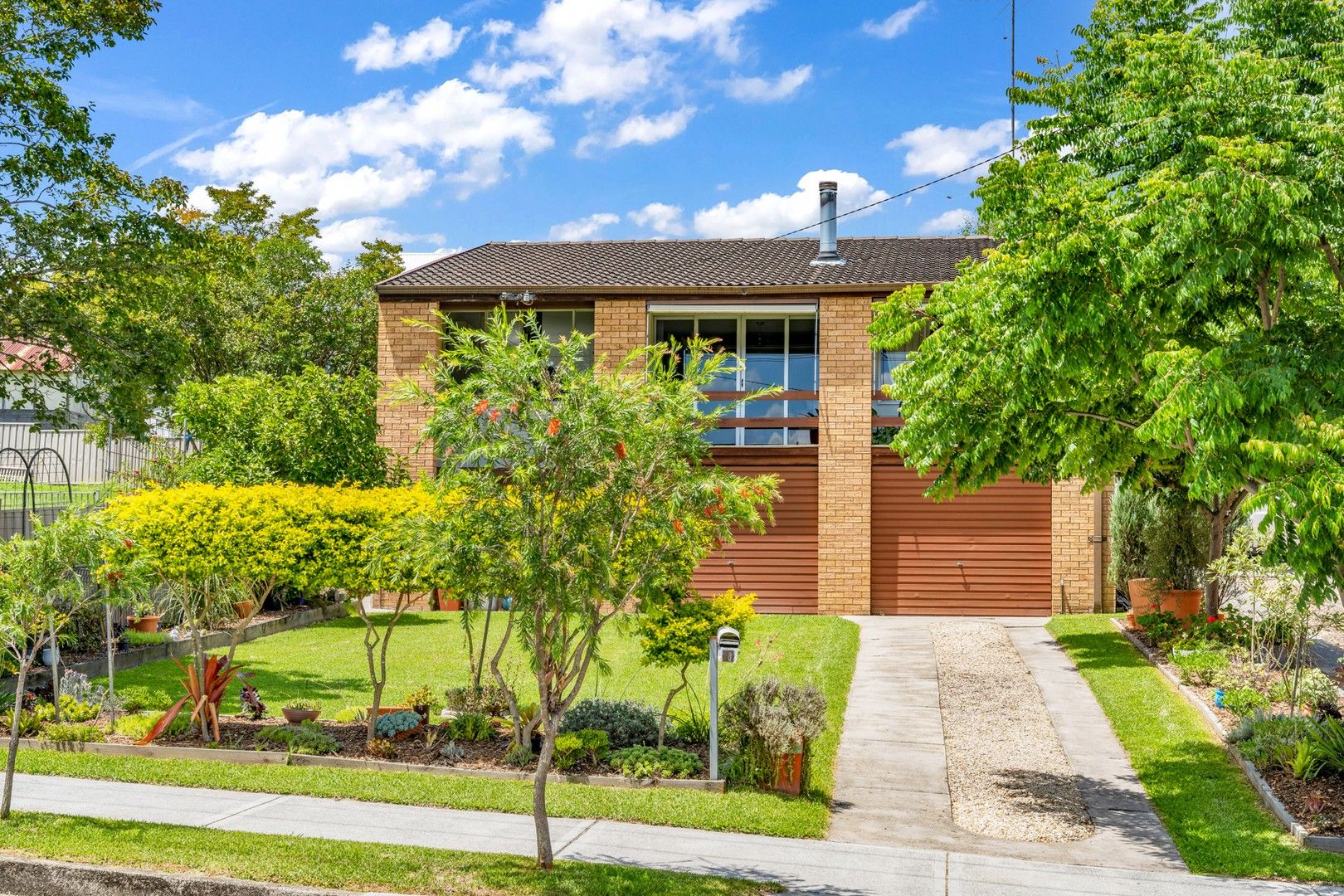 2 bedrooms House in 18 Church Street GLOUCESTER NSW, 2422