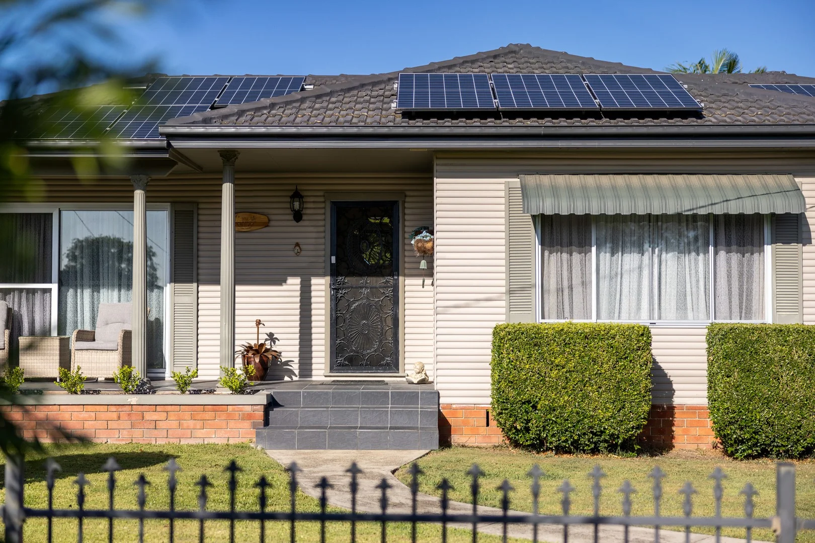 14 High Street, Cundletown NSW 2430