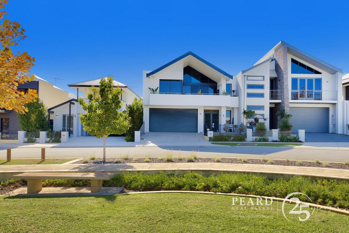 19 Orient Circuit, Hillarys WA 6025, Image 1