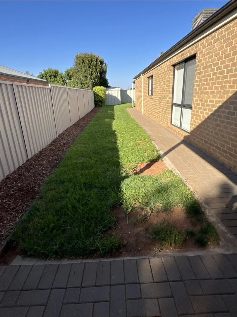 Additional image 18 of 14 Herston Drive, Mildura VIC 3500