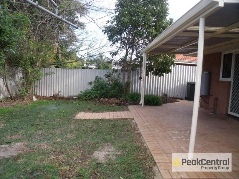 Additional image 7 of 24B Rockett Way, Bull Creek WA 6149