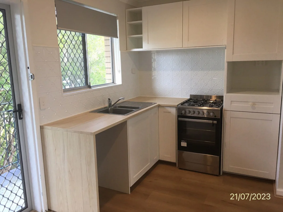 Additional image 5 of 14/55 Herdsman Parade, Wembley WA 6014