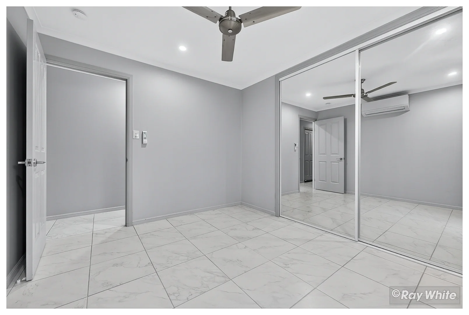 Additional image 15 of 324 Balaclava Street, Frenchville QLD 4701