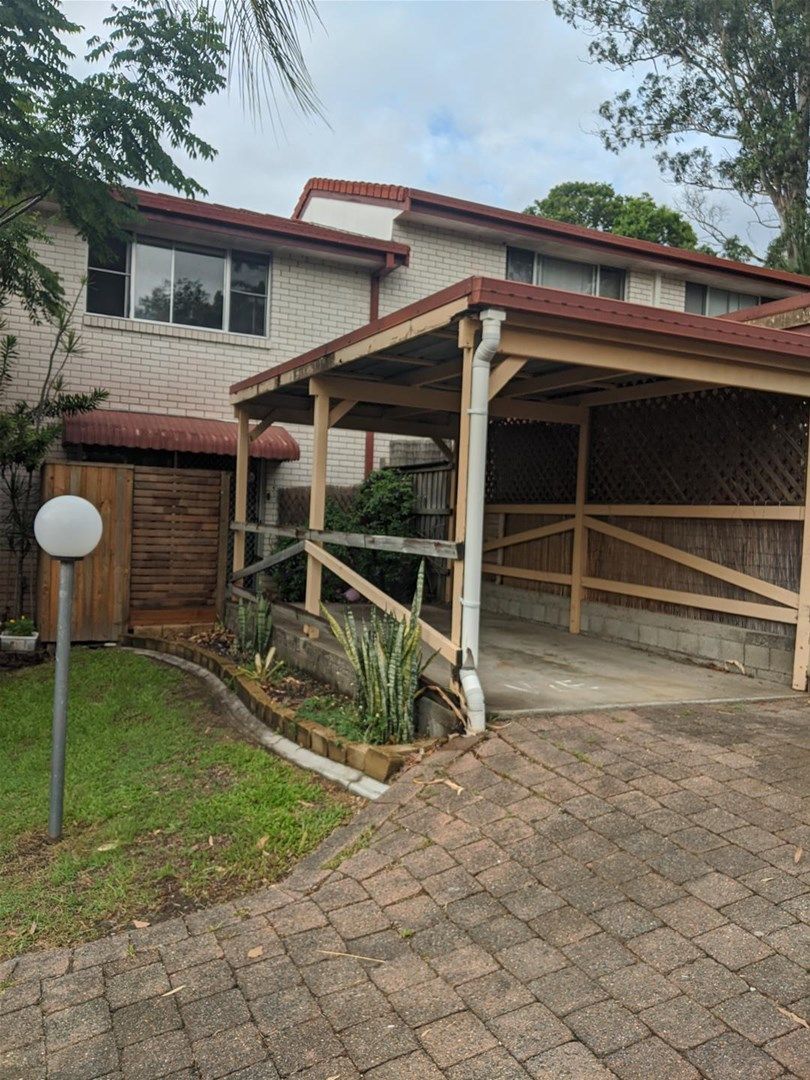 5/11-13 Martin Street, Nerang QLD 4211, Image 0