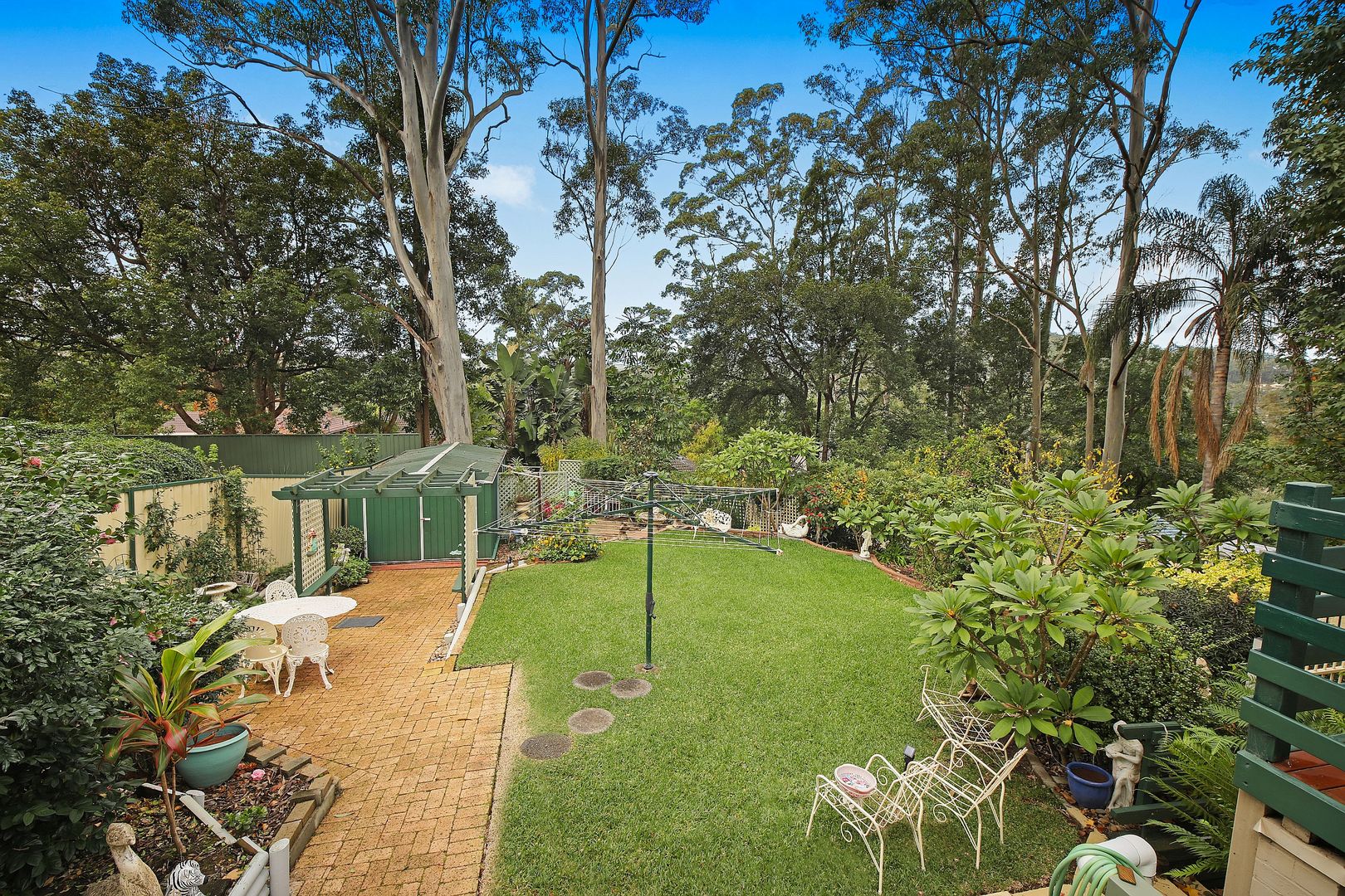 16 Joppa Street, Niagara Park NSW 2250, Image 1