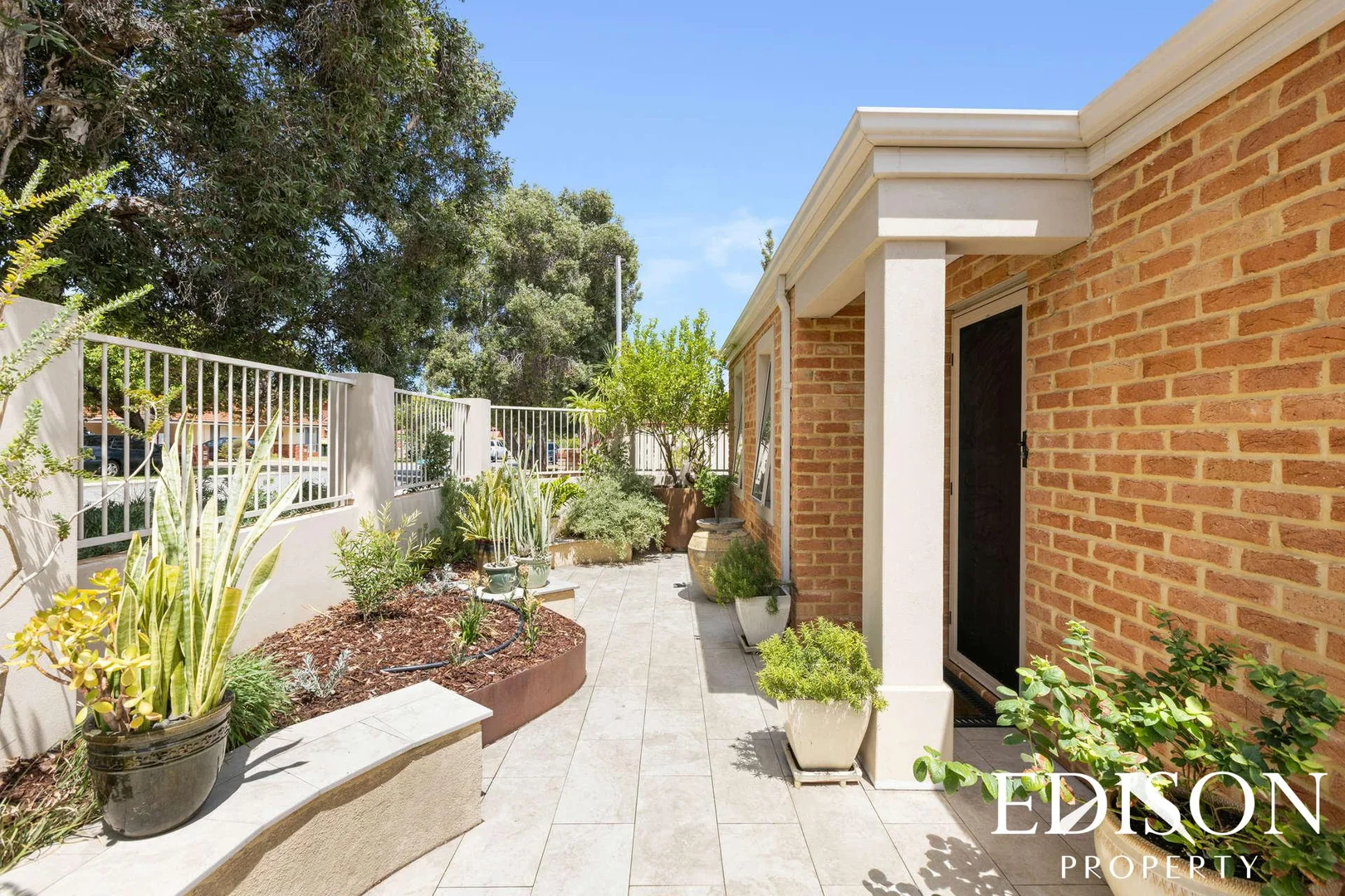 Additional image 19 of 29A Daley Street, Yokine WA 6060