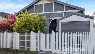 Picture of 22 Robert Street, MAYFIELD NSW 2304