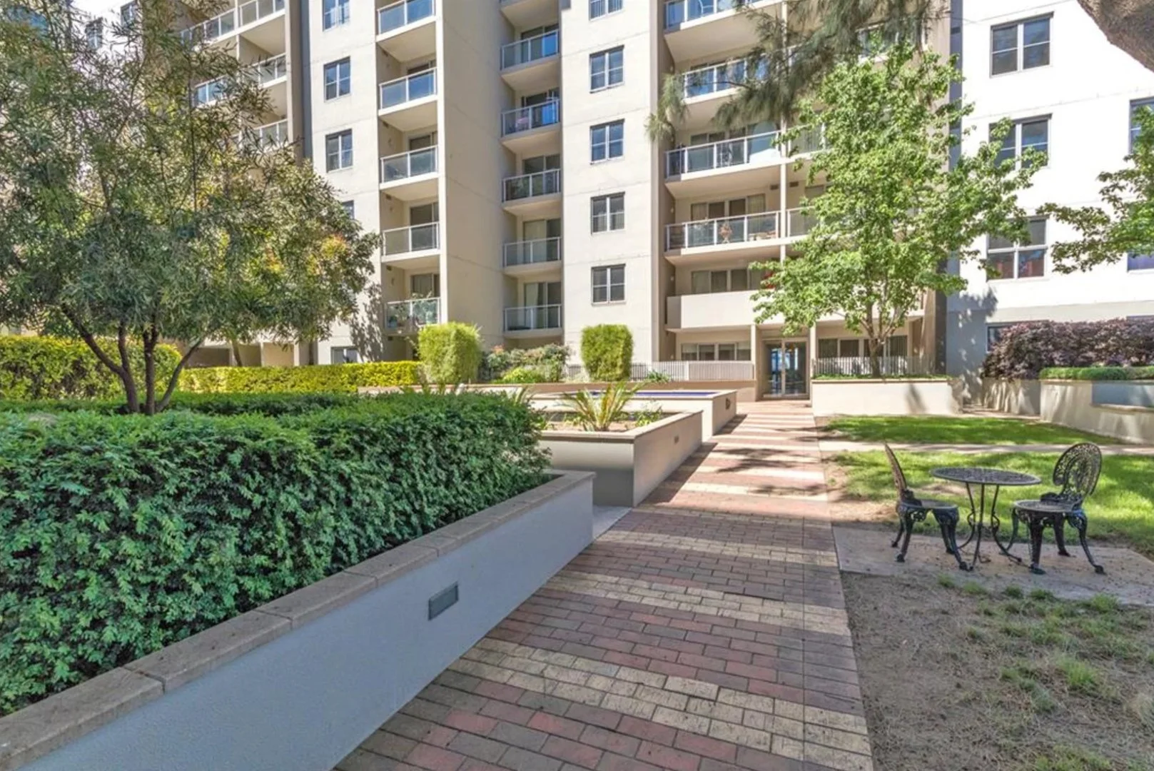 Additional image 10 of 7/219 Northbourne Avenue, Turner ACT 2612