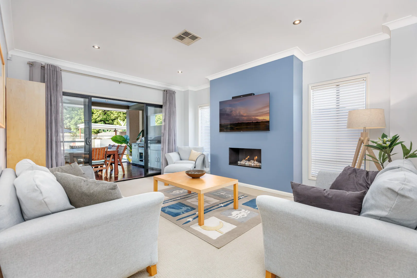 Additional image 12 of 10 Hetherington Street, North Lakes QLD 4509