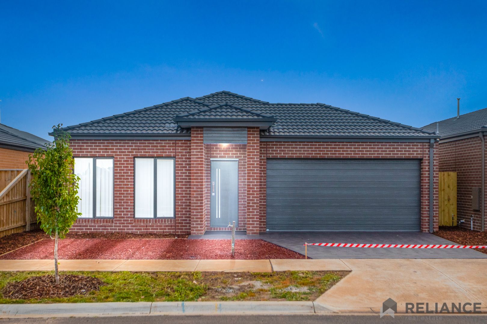 27 Bateman Drive, Harkness VIC 3337, Image 0