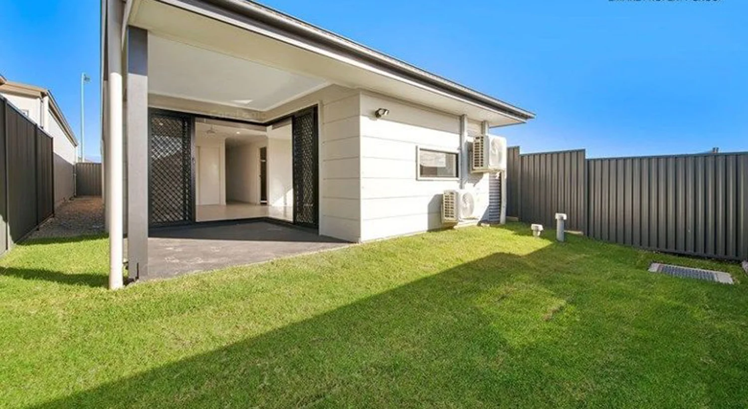 Additional image 7 of 81 Village Circuit, Gregory Hills NSW 2557