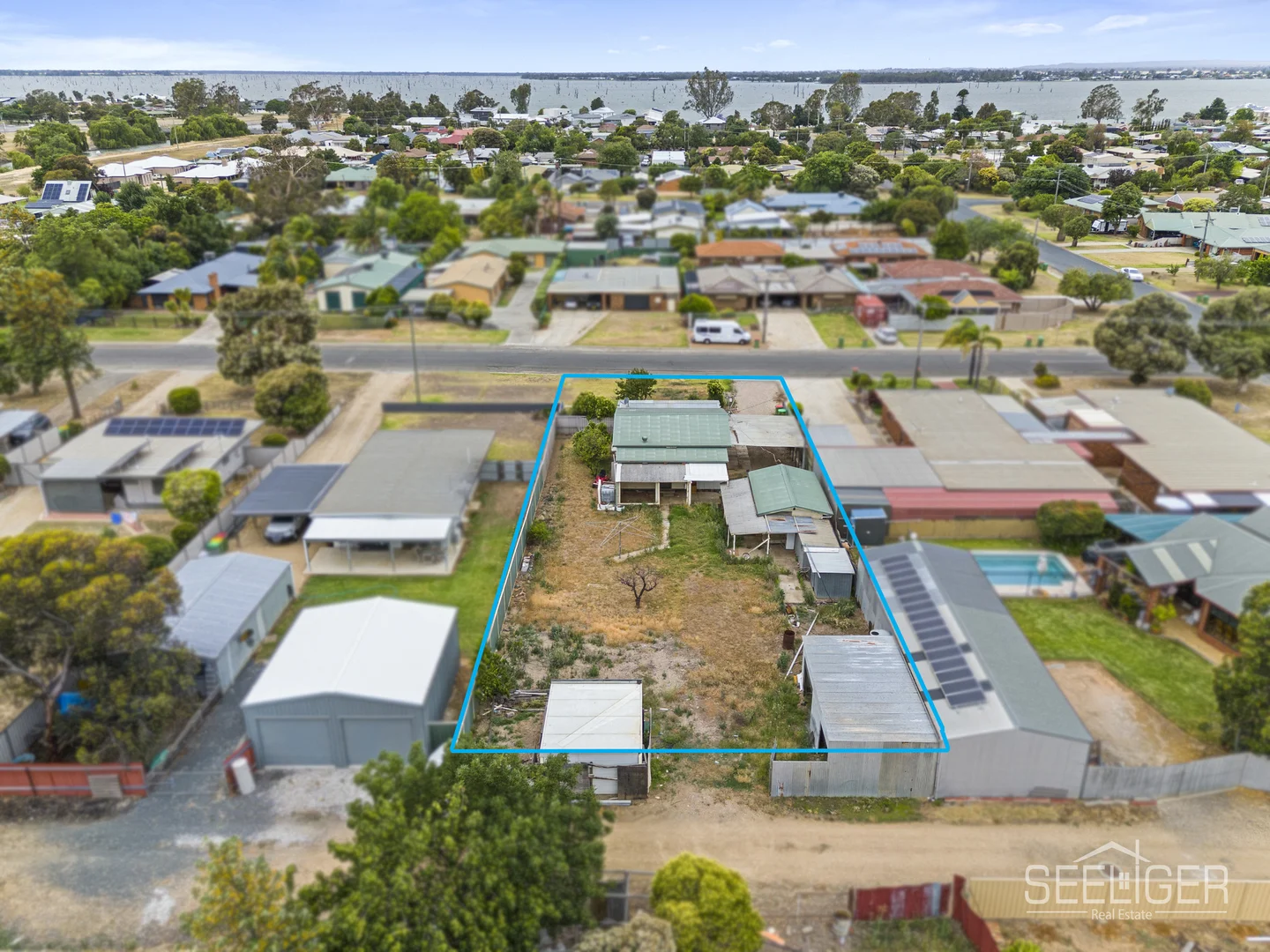 Additional image 13 of 15 Hicks Street, Mulwala NSW 2647