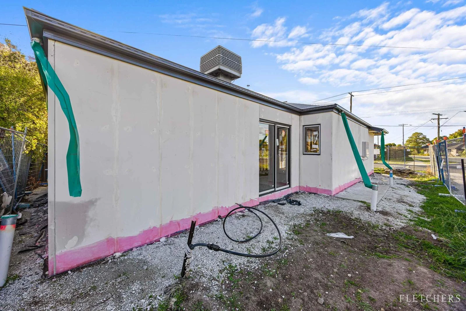 Additional image 8 of 1 Cromwell Street, Wendouree VIC 3355