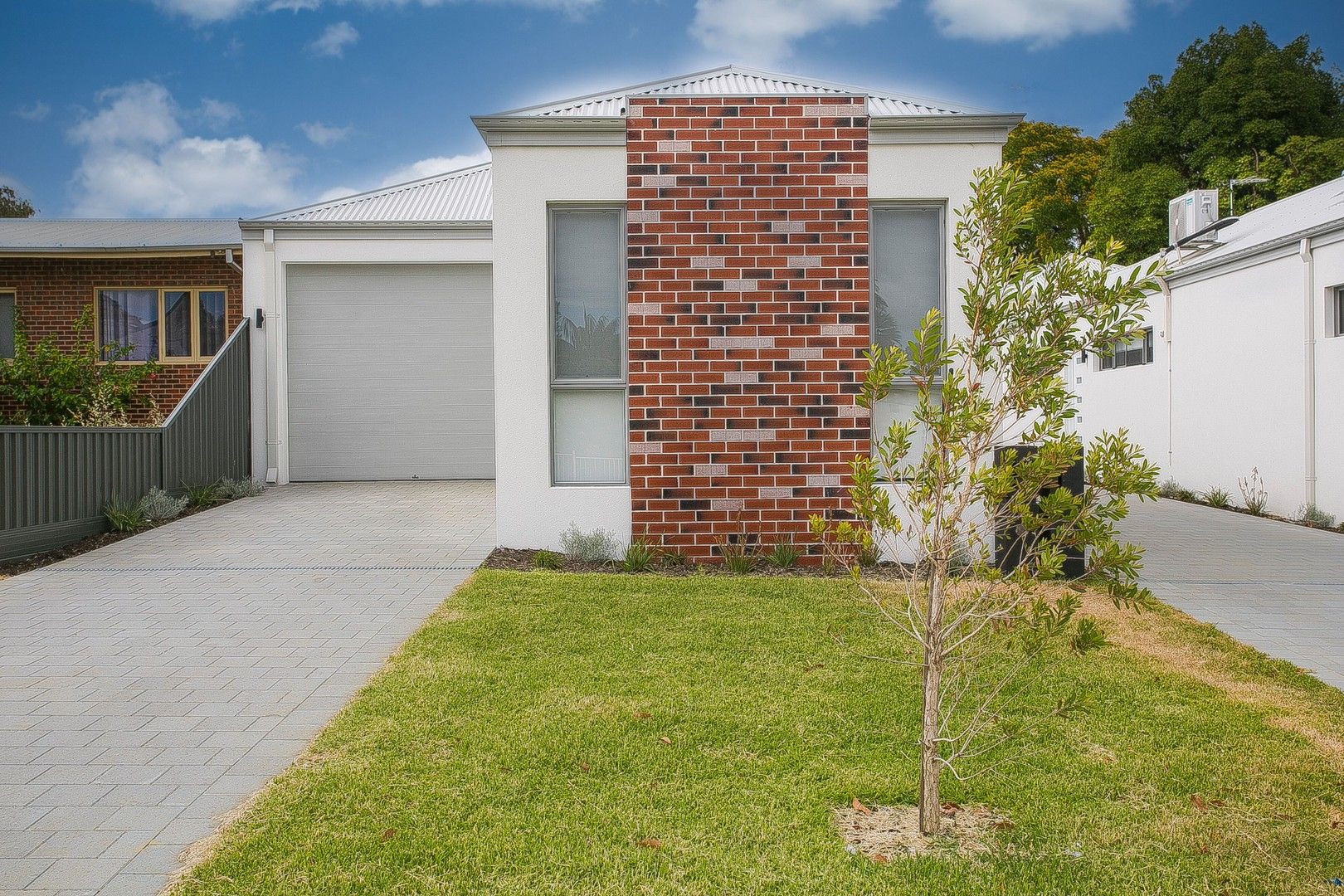 20A Archidamus Road, Coolbellup WA 6163, Image 0