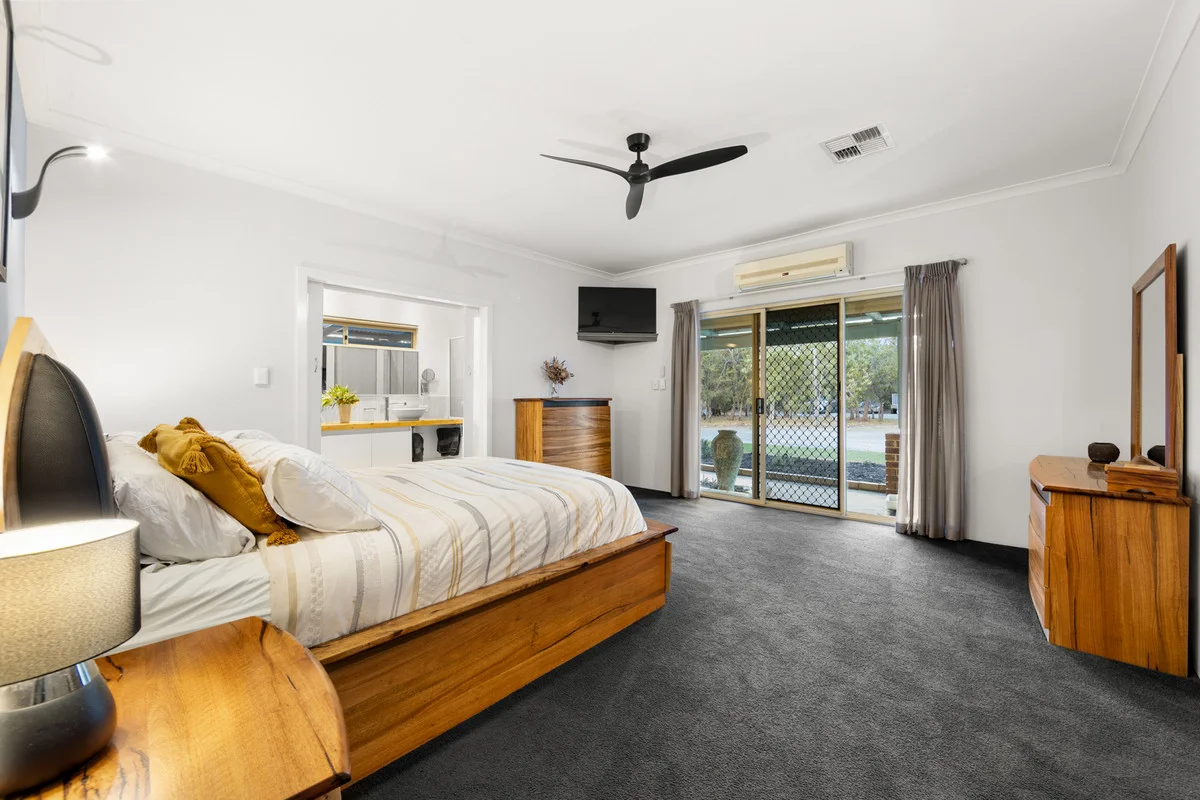 Additional image 16 of 33 Tuart Close, Stake Hill WA 6181