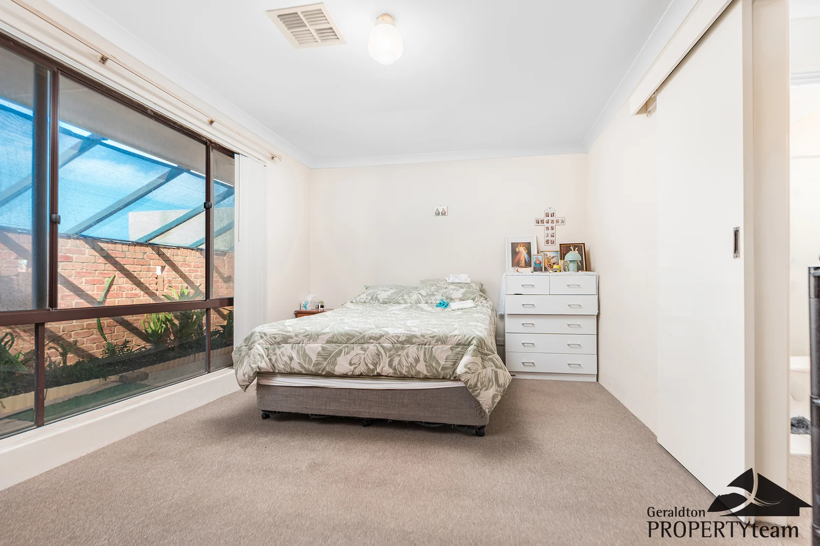 Additional image 10 of 7 Watterson Road, Tarcoola Beach WA 6530