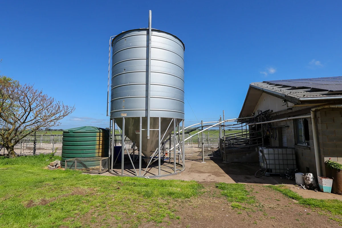 Additional image 19 of 170 Allans Road, Framlingham VIC 3265