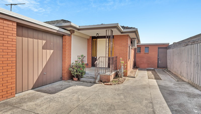 Picture of 3/159 Dundas Street, PRESTON VIC 3072