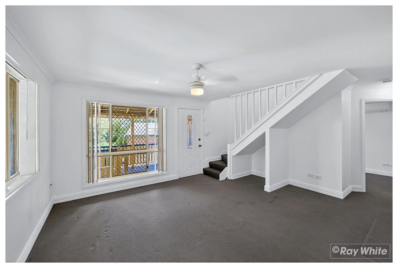 Additional image 3 of 2/51 Bishop Street, The Range QLD 4700