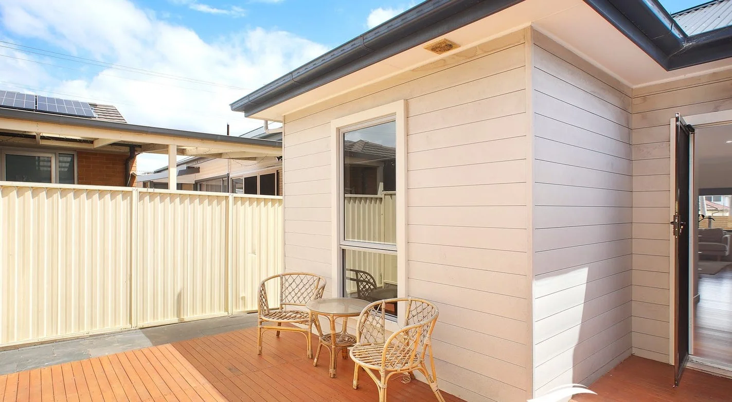 Additional image 6 of 151 Pur Pur Avenue, Lake Illawarra NSW 2528