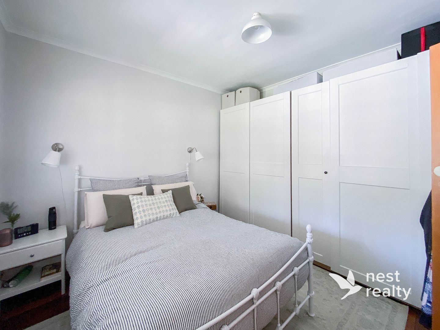 17 Munday Way, Medina WA 6167 House For Rent Domain