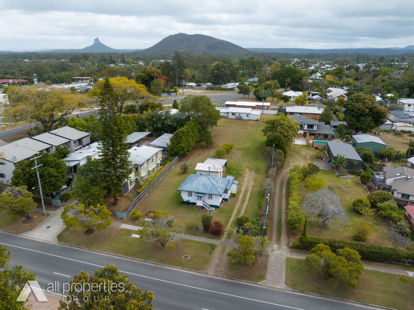 20 Simpson Street, Beerwah QLD 4519, Image 1