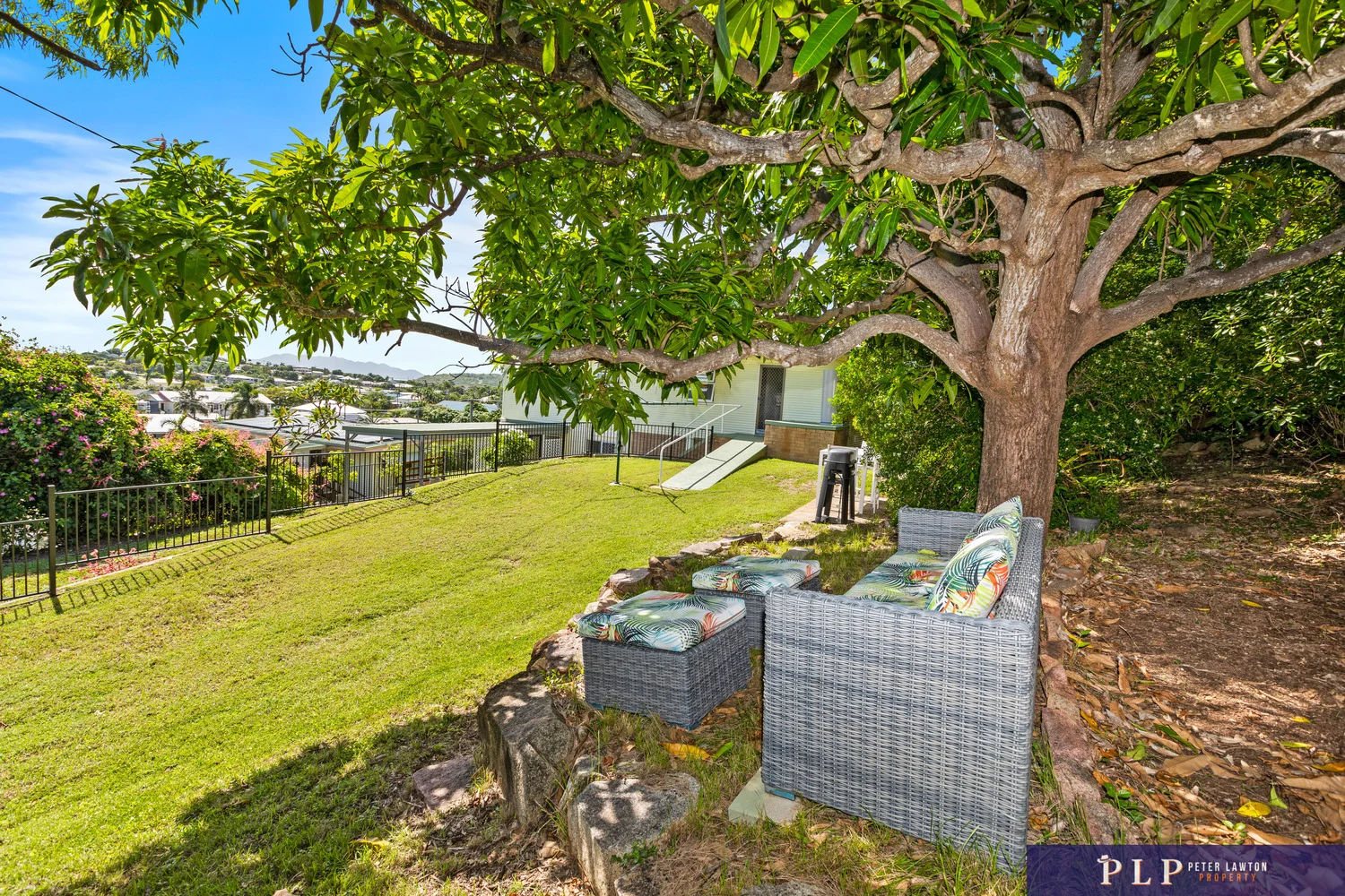 Additional image 33 of 16 Lascelles Lane, Bowen QLD 4805