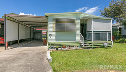 Picture of Burpengary QLD 4505, BURPENGARY QLD 4505