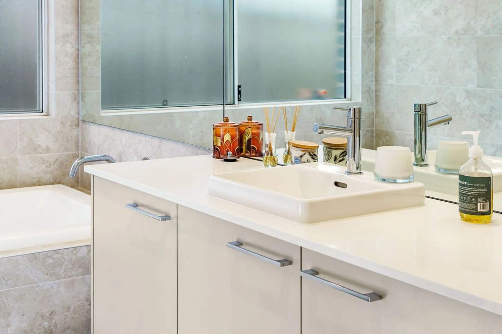 Additional image 24 of 21 Ingleton Circuit, Wilton NSW 2571