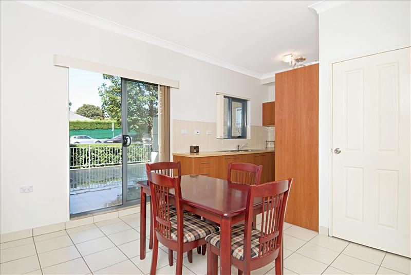 12/502-512 Victoria Road, Ermington NSW 2115, Image 2